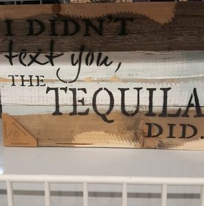 Meet your Posher, Candy